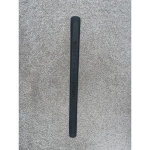 Scotty Cameron Pistolero Plus Grip